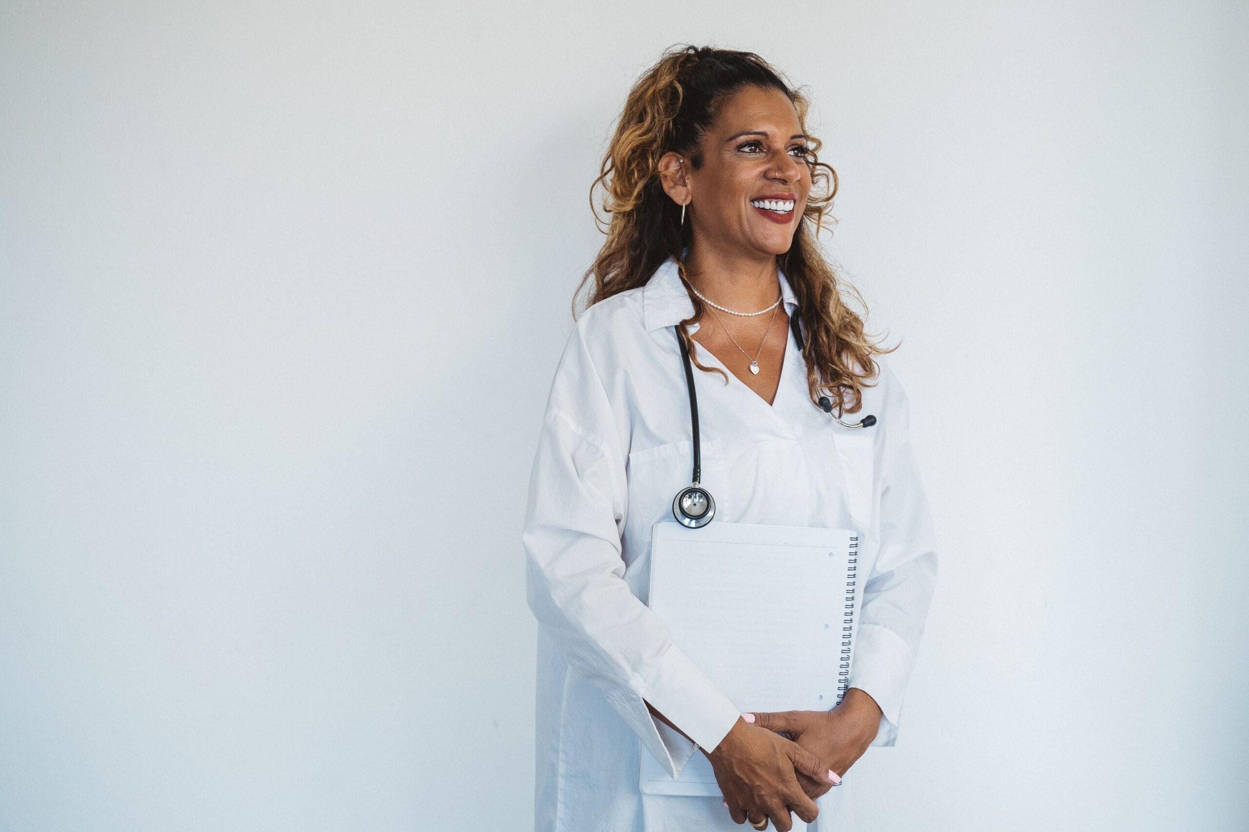 Beaumont Texas Medical Marijuana Card Doctors